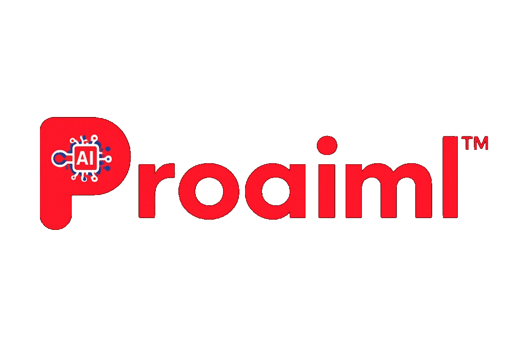 Proaiml